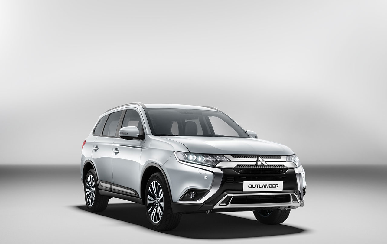 2019 год - Mitsubishi Outlander 2019 года: обновление кроссовера 2019 год - Смотри! Mitsubishi Outlander 2019 | фото, видео, технические характеристики, комплектации и цены, обзор